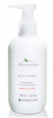 NOURIFUSION® LIMPIADOR MULTIVITAMÍNICO